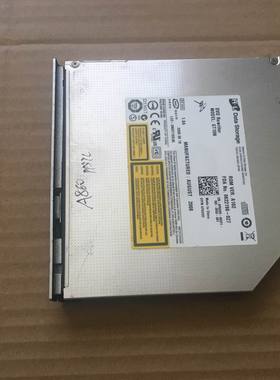 DELL戴尔8600 9100 9300 9400 PP38L PP41L笔记本内置DVD刻录光驱