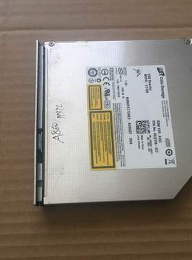 DELL戴尔8600 9100 9300 9400 PP38L PP41L笔记本内置DVD刻录光驱