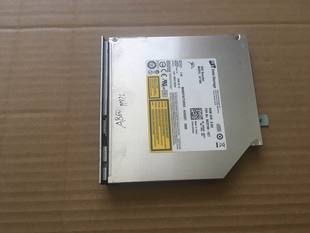 PP38L DELL戴尔8600 9400 9300 PP41L笔记本内置DVD刻录光驱 9100