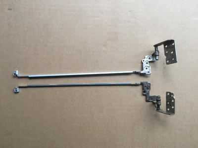 华硕GL552ZX50J屏轴支架原装