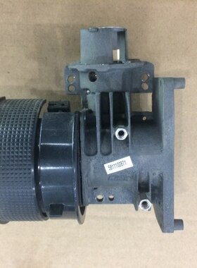 原装丽讯D825ES/D820MS/D832MX投影机/仪镜头!