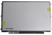 联想 K29 K27 X220 X230 U260液晶屏幕LP125WH2 SLB1 SLT1/2