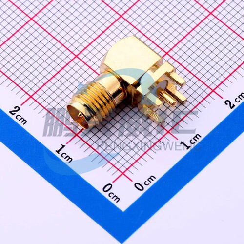皇捷原装正品2LC15SM028