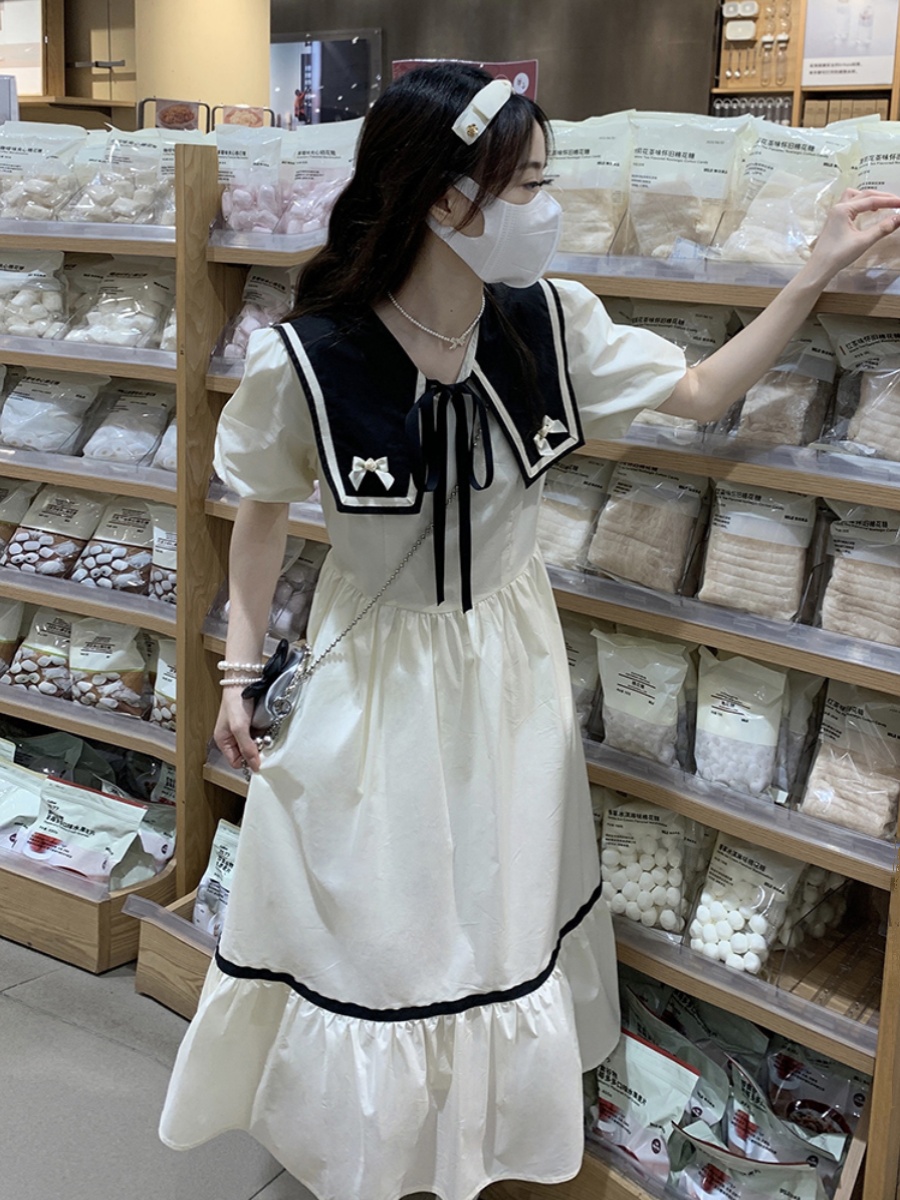 初中高学生18岁女少风2024