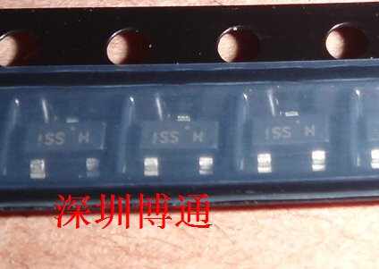 Patch audion WSA3T C752 C752 P851 P851 1B6CM N153 C10B LL6 LL6 LL6 SSK