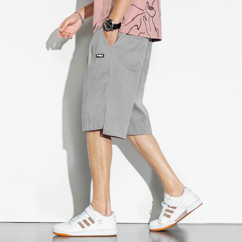 电商A122 A122KZ-1297 整款下架