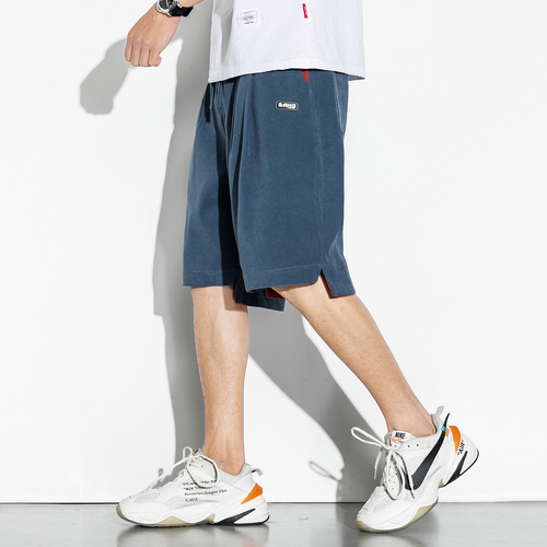 电商A122 A122KZ-1297 整款下架