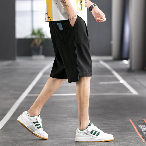 电商A122 A122KZ1297 整款下架