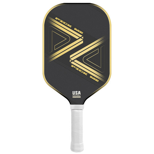 定制碳纤维t700全套装拍板pickleball进阶匹克球拍皮克球拍厂家