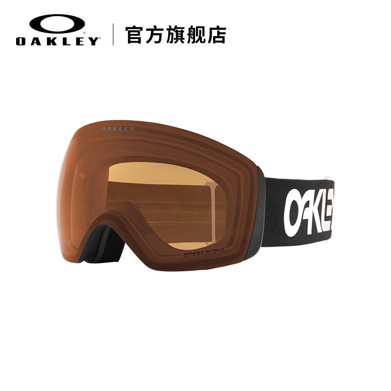 欧克利护目眼镜男Oakley图片