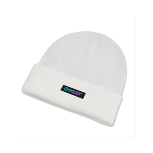 Oakley欧克利秋冬帽子保暖时尚休闲FOS900707