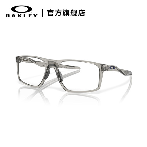 Oakley欧克利近视光学眼镜架