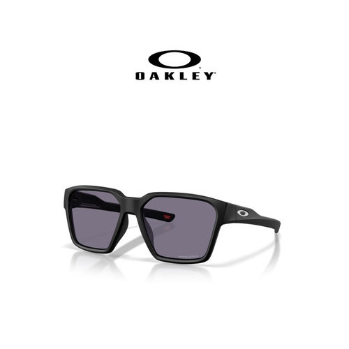 Oakley欧克利Briza休闲眼镜男女护目镜0OO9497