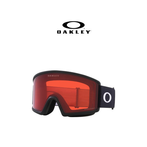 Oakley欧克利滑雪眼镜