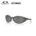 Purui Black-27