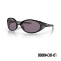 Purui Zhi Gray - 01