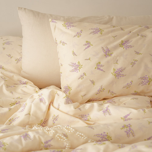 清仓款学生宿舍3件套100纯棉床单