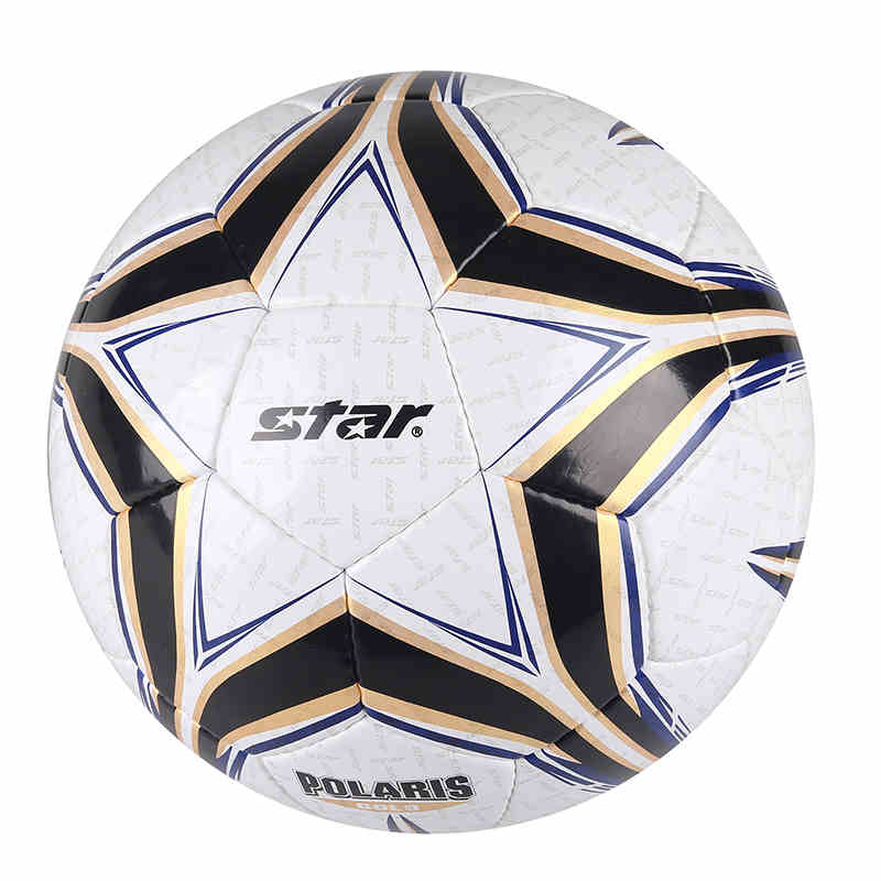 Ballon de foot - Ref 7360 Image 5