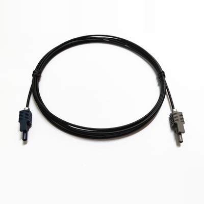 4503-4513抗干扰POF光纤