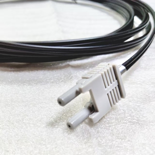 安华高 HFBR4506Z-4516Z塑料光纤线工控 变频器光纤
