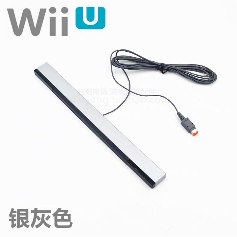 WII体感接收器二手感应