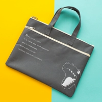 Юрский (серый)