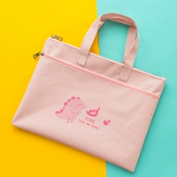 Юрский (розовый)