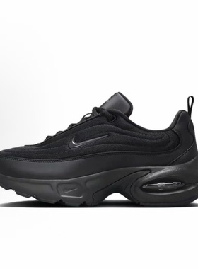 Nike耐克女子AIR MAX PORTAL运动训练气垫跑步鞋HF3053-007