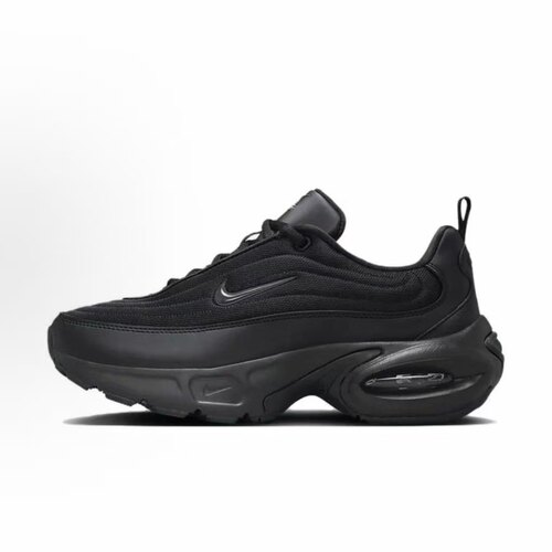 Nike耐克女子AIR MAX PORTAL运动训练气垫跑步鞋HF3053-007
