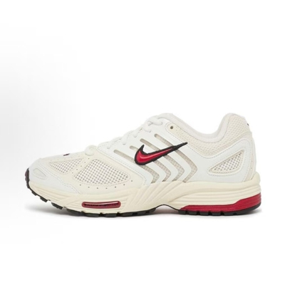 NIKE/耐克女子AIR PEGASUS 2005 运动训练老爹鞋跑步鞋HQ5718-101