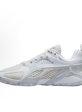 耐克NIKE Jordan Heir Series PF男女鞋运动休闲篮球鞋HV4059-101