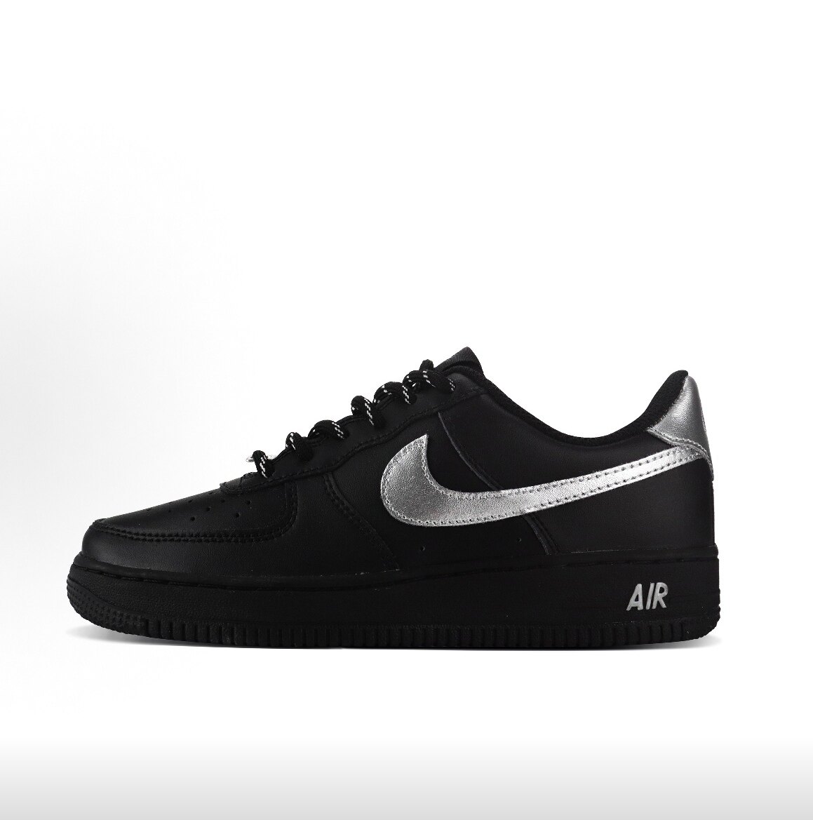 【定制球鞋】Nike Air Force 1简约舒适百搭潮流耐磨低帮板鞋,运动鞋new,运动休闲鞋,淘宝优惠券,粉丝福利购,淘宝优惠卷