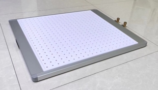 集成淋浴屏回收盘集成淋浴屏节能回收盘余热回收盘