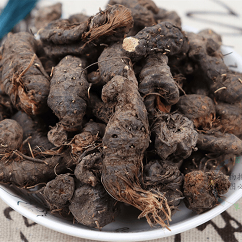 中药材  化骨莲  化骨连:云南特产苗家  500g克  泡酒料  统