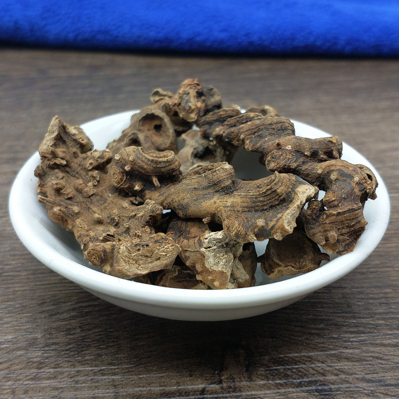 中药材  包袱七  500g克  半碗水  铁骨散  包袱莲  一块砖  统