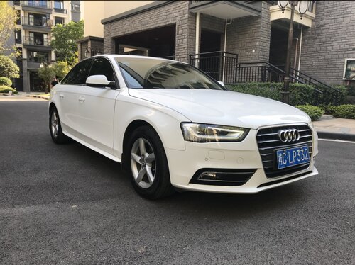 桂林自驾游／阳朔租车／龙胜租车／两江四湖租房车／两江机场租车