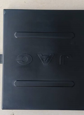 适江淮配件好运康铃2骏铃V5V6帅铃Q6H330货车电双100电瓶盖塑料盖