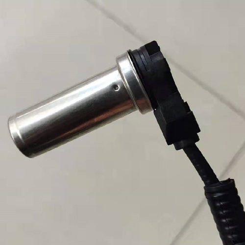 ABS车轮转速感应传感器