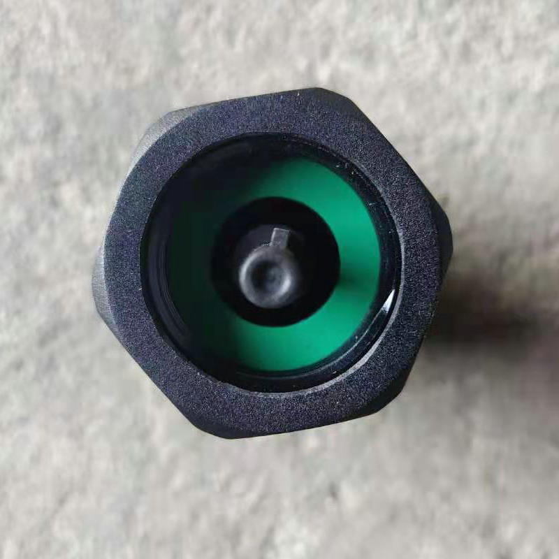 原装转速器里程表线束传感器江淮