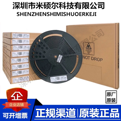 AD827 AD827AQ 陶封双运放 CDIP8 直插 原装进口 新品现货有现货