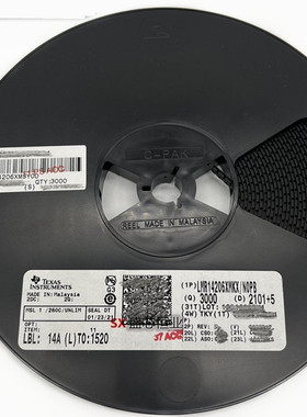 TS5A2053DCTR TS5A2053 SM8（SSOP） TS5A2053DCT 全新原装