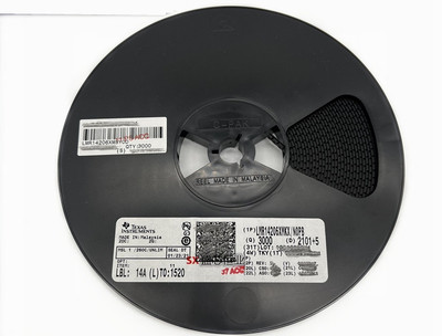 TS5A2053DCTR TS5A2053 SM8（SSOP） TS5A2053DCT 全新原装