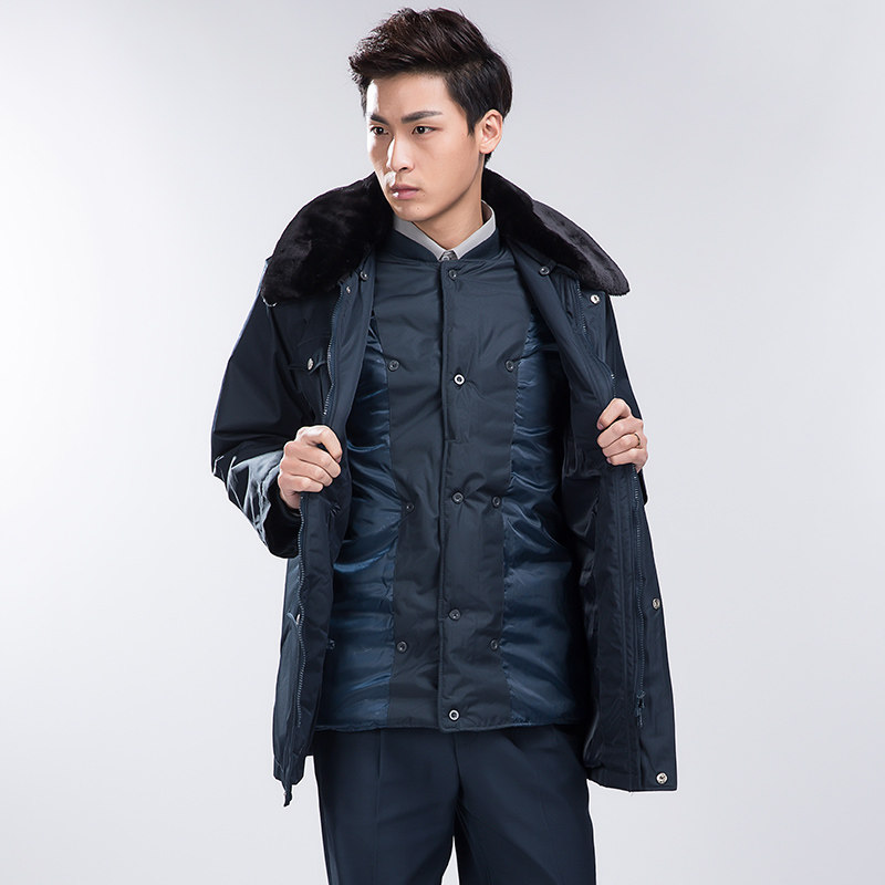 Tenue de travail - Ref 1915466 Image 3