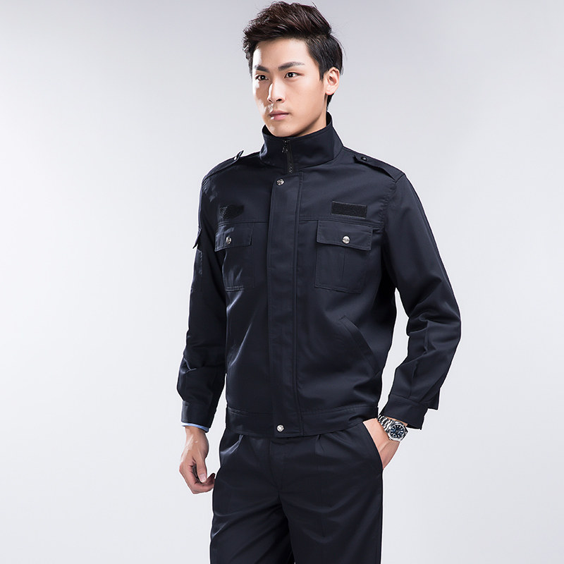 Vêtement de travail - Ref 1912747 Image 3