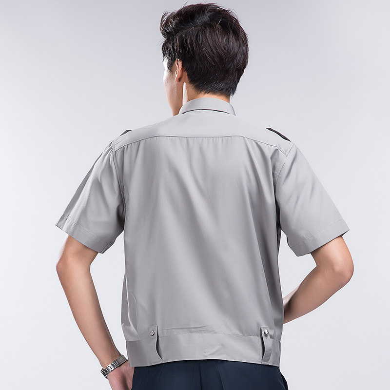 Tenue de travail - Ref 1915464 Image 3