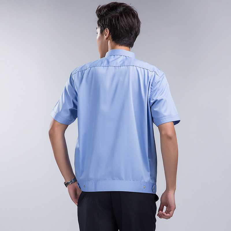 Tenue de travail - Ref 1912400 Image 5