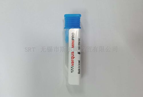 内孔槽刀杆M662FPW25L15RVBX