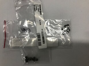 以色列瓦格斯螺纹刀具刀杆配件硬质合金螺丝SLD4IP8 全系列可订货