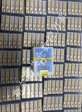 日本京瓷数控刀具高硬度专用CNGA120416S04030MEH KBN05M全系可订