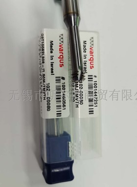 以色列瓦格斯螺纹刀具D3T10082L308-I1.5MJTM VTH 全系列可订货